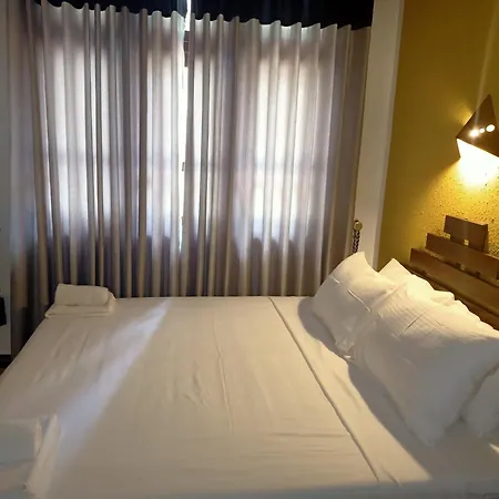 Pinnacle Villa-2
