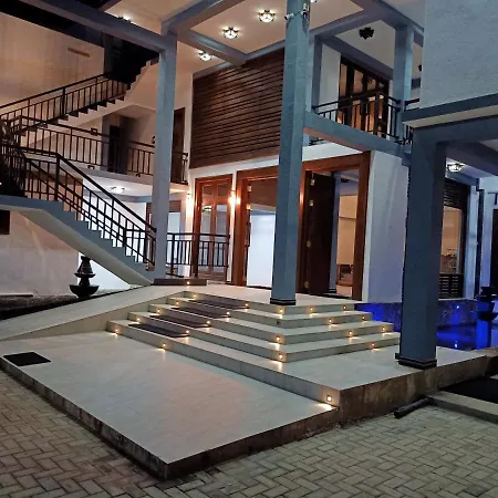 Pinnacle Villa-3